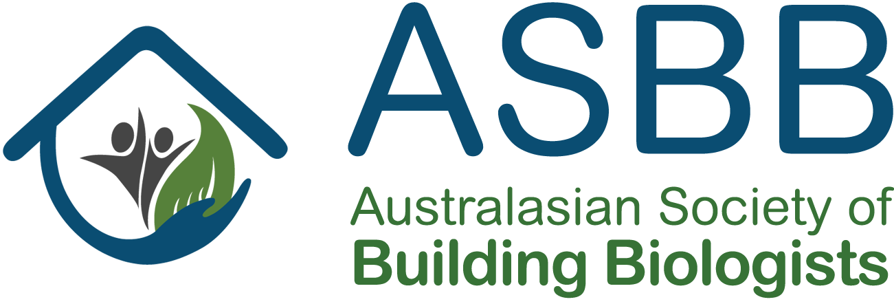 ASBB - Australasian Society of Building Biologists